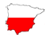 CEINPRO - Polski